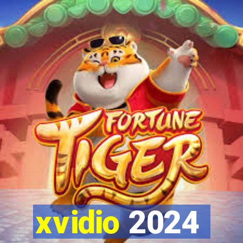 xvidio 2024